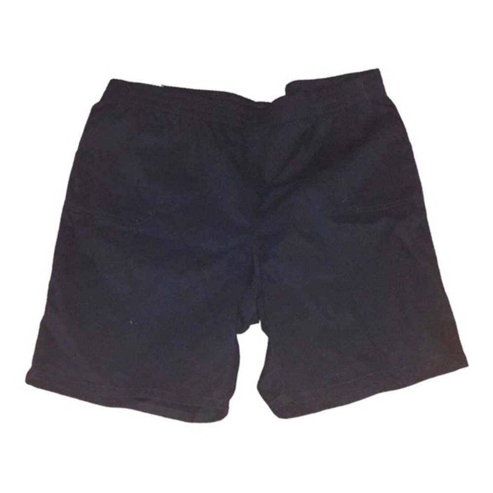 NWT Real School Youth Husky Shorts Size 18 H